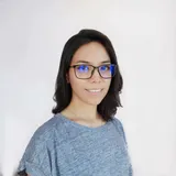 mentor Photo