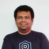 mentor Photo