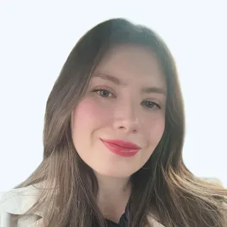 Adriana Calvo