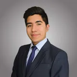 mentor Photo