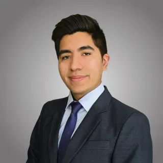Alejandro Núñez