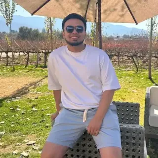 Angel Flores