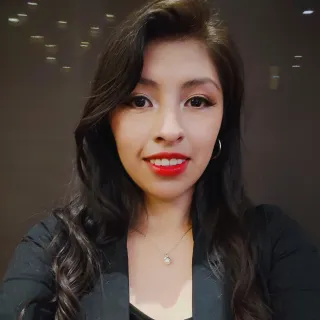 Carla Alejo
