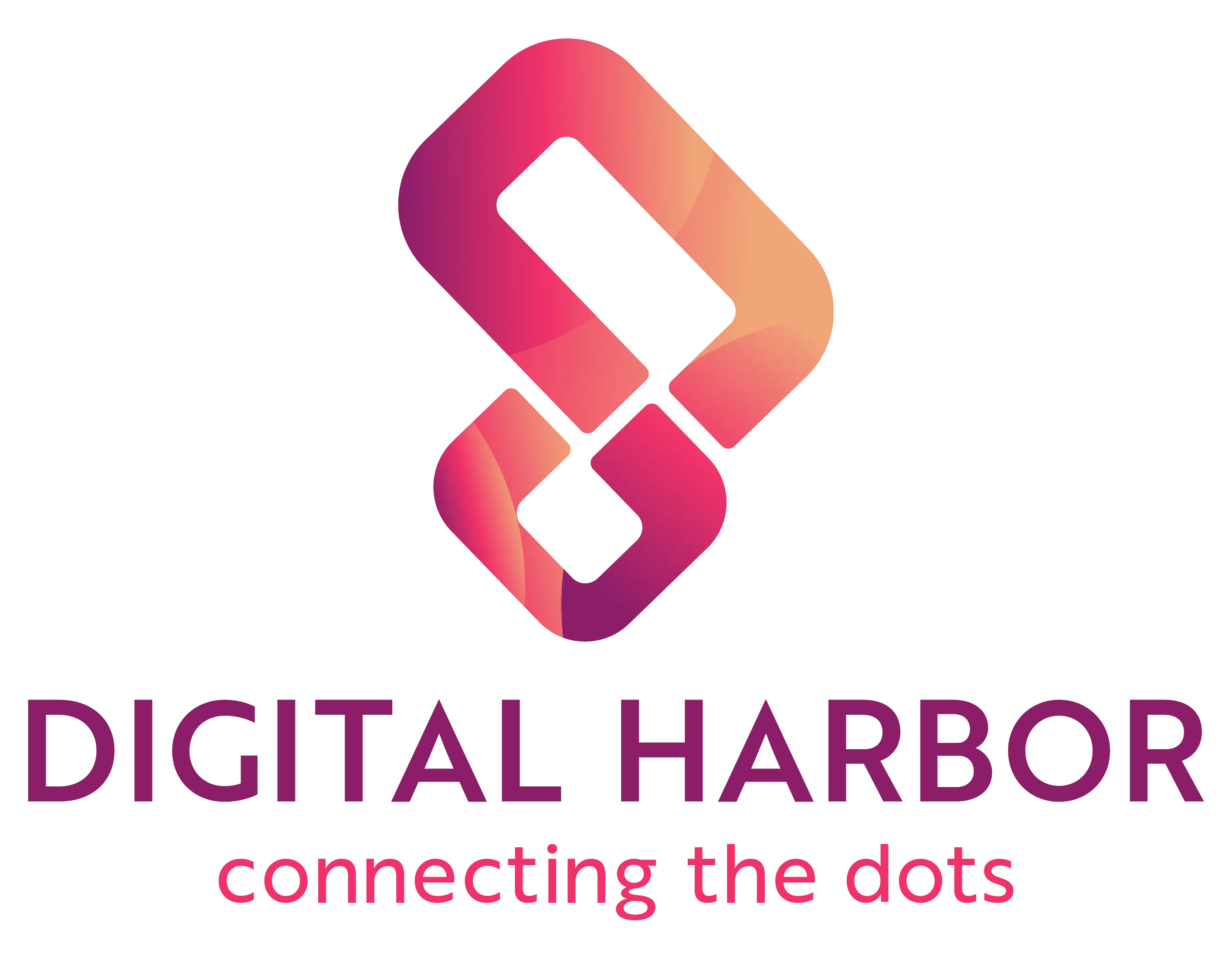 DH