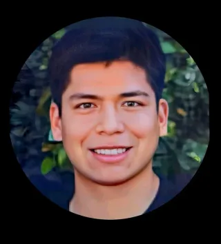 Diego Oliver