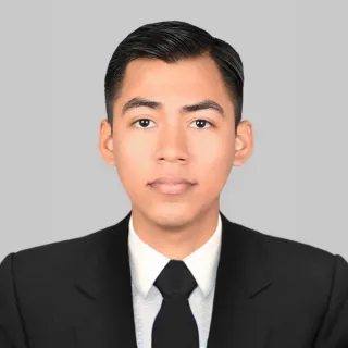 Harold Romero