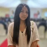 mentor Photo