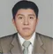 Julio Jhonathan Colque Alcón 🇧🇴
