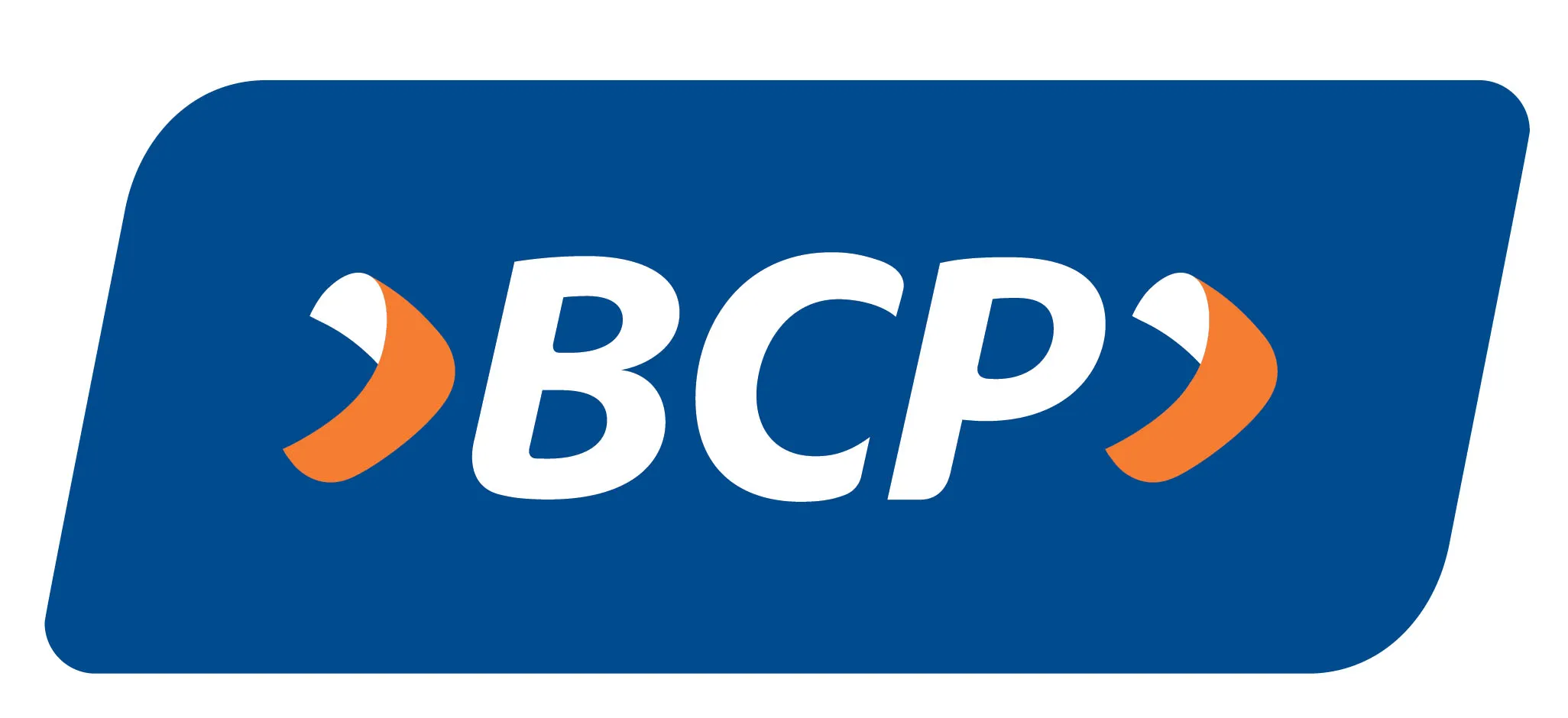 Banco de Crédito BCP