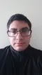 Mauro Gómez Herrera 🇨🇱