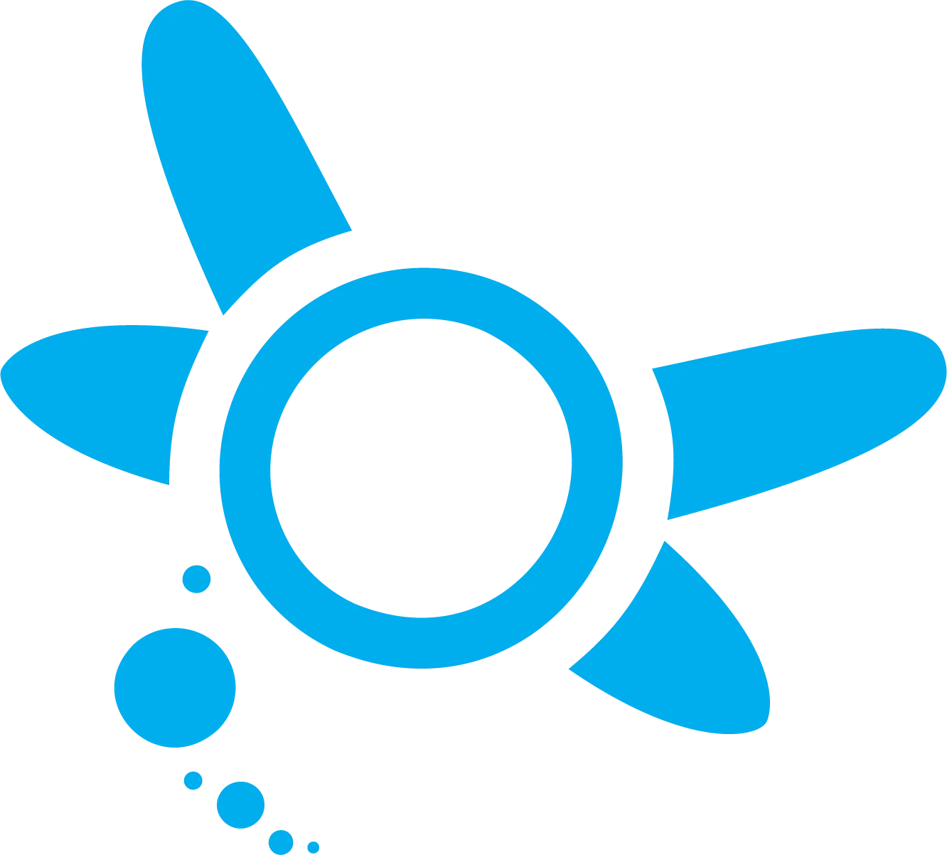 NAVI