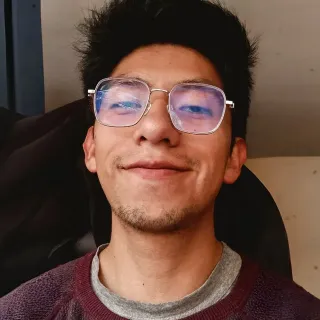 Paulo Tintaya
