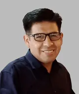 mentor Photo