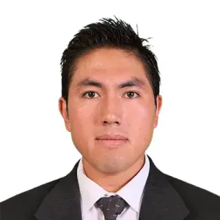 Sergio Cárdenas