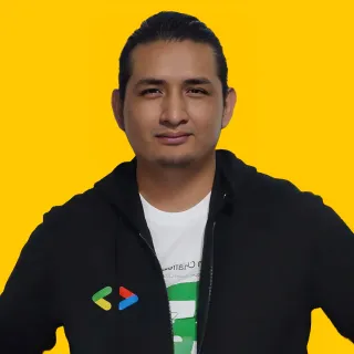 Sergio Nuñez