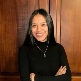 Steffani Limachi