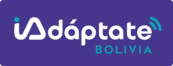 Adóptate