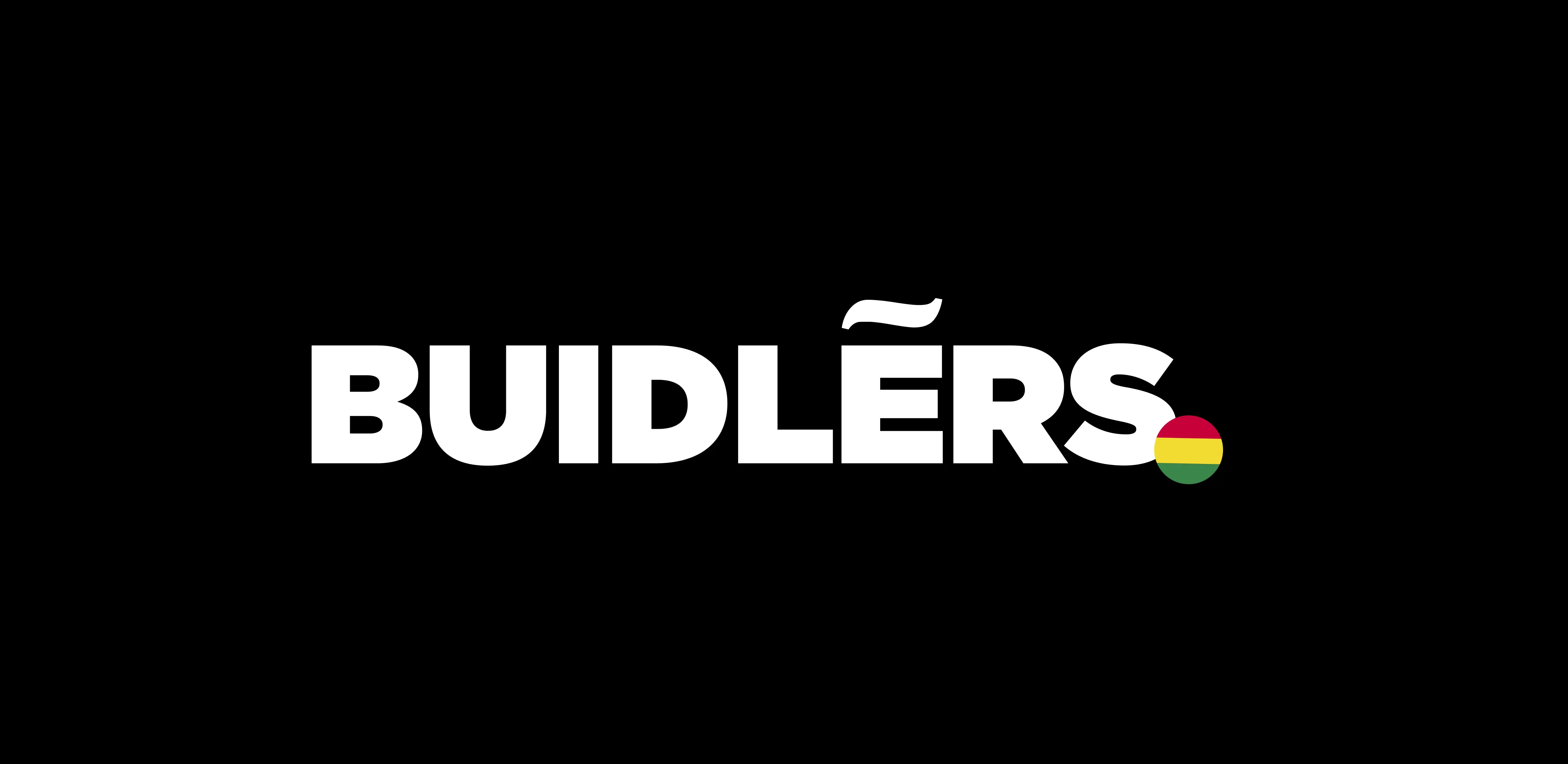 Builders