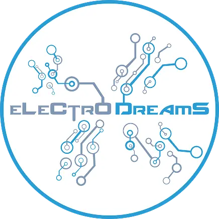 Electro