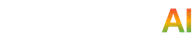 Build with AI Logo