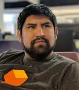 mentor Photo
