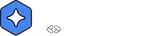 Build with AI Bolivia 2025 logo
