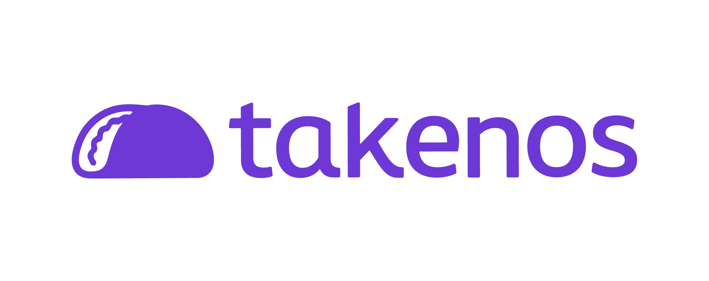 Takenos
